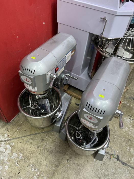 Оборудование для столовых ресторанов