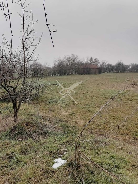 Парцел - с. Тънково