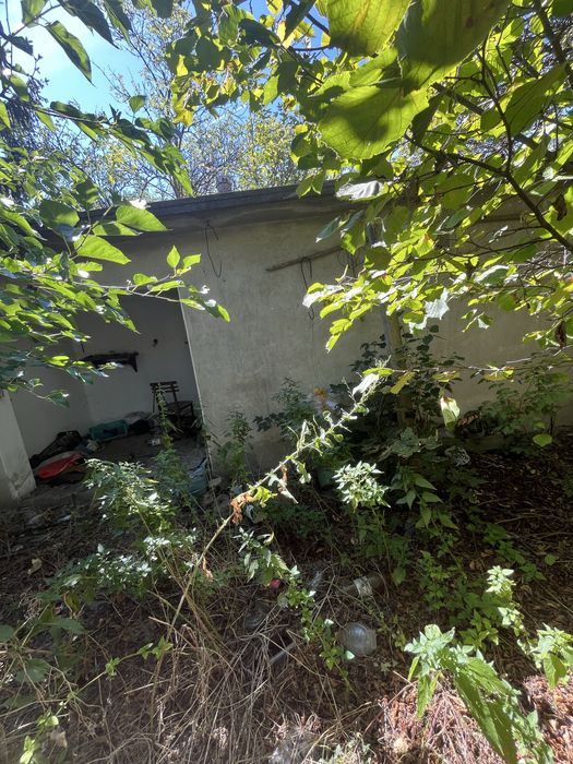 Продава се Къща в с. Буховци, Област Търговище - 130 кв.м за 177 €/кв.м - Снимка #3