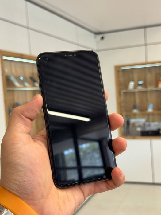 iPhone 11 Pro 64 gb