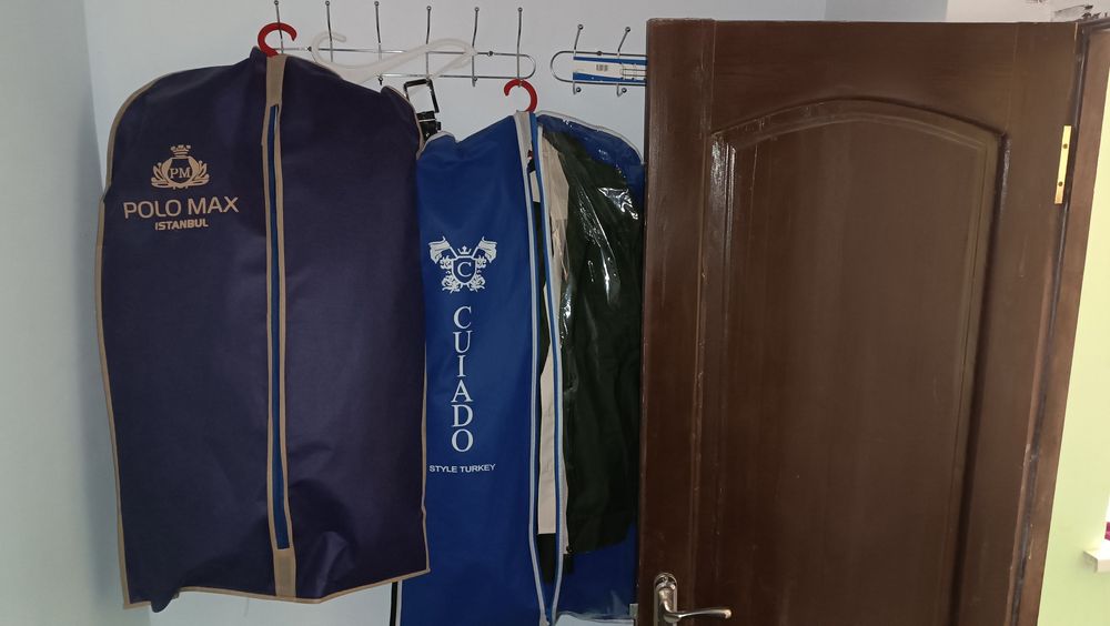 Қарши Чаман мфйдан  ховли