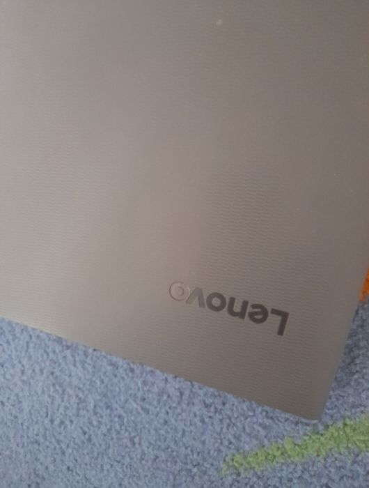 Ноутбук Lenovo. Продам