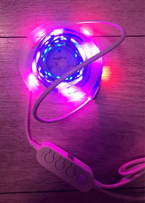 LED лампа Philips