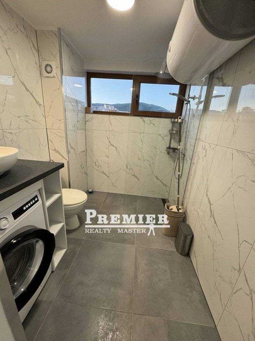 Продава се Двустаен апартамент в Свети Влас - 84 кв.м за 1084 €/кв.м - Снимка #11