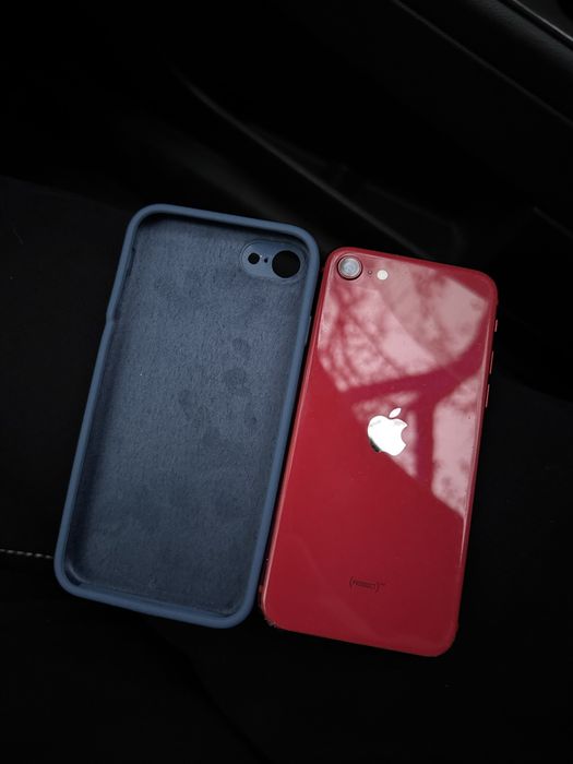 Iphone SE 2020 айфон се 2020