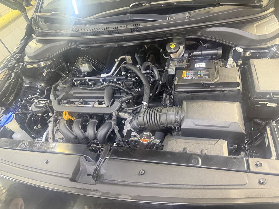 Продам Hyundai accent