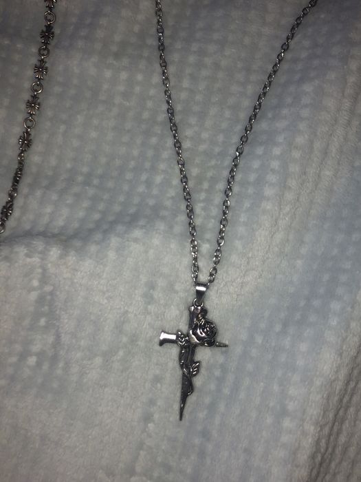 Подвески (с китая)