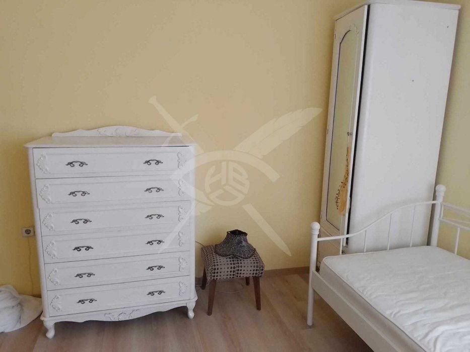 Тристаен - ВИНС - 2544