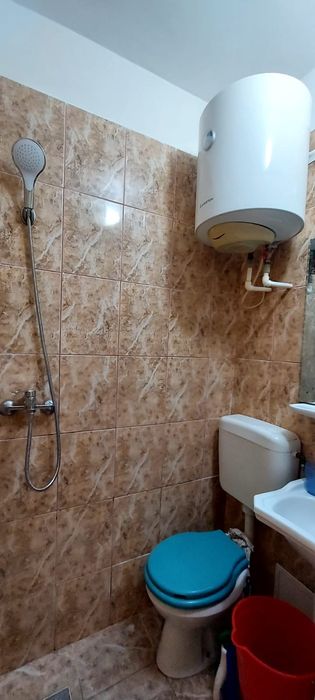 Apartament – Targu-Mures - Mai multe