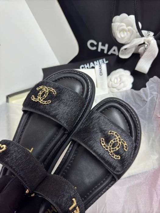 Sandale Chanel 35-42
