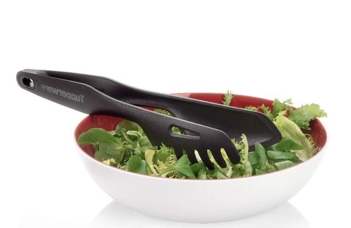 Таппервер. Tupperware. 1500₸