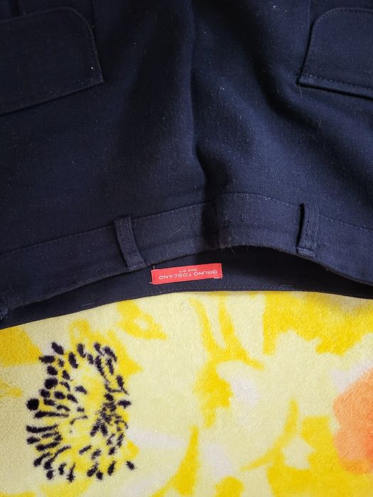 Школьный сарафан и юбки