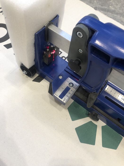 Продам плиткорез