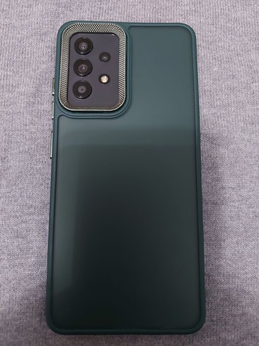 Samsung A32 Original 128Gb