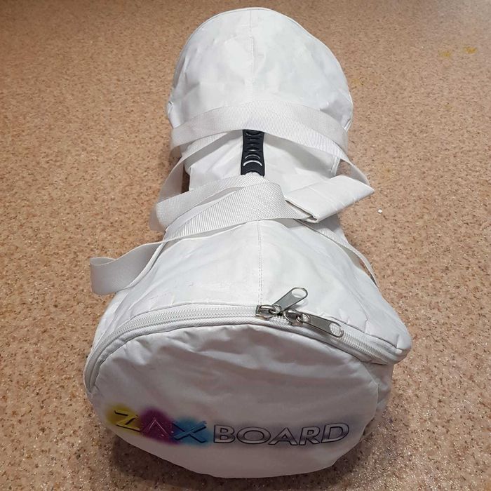 Продам гироскутер оригинал ZAXBOARD