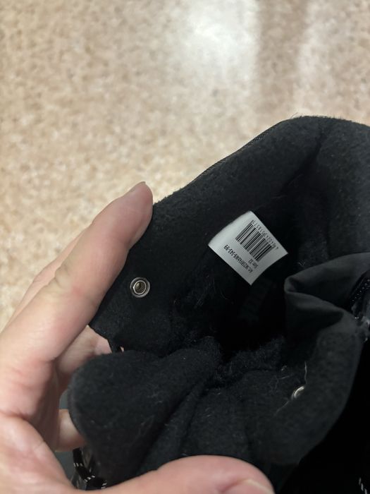 Обувь детская 32 размер