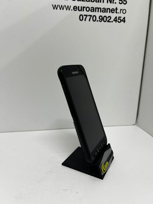 Telefon mobil Samsung Galaxy Xcover 4, 16GB -I-