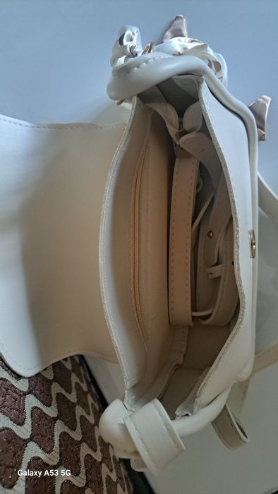 Сумочка на подарок