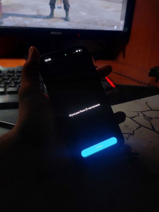 Продам айфон 15 Iphone 15