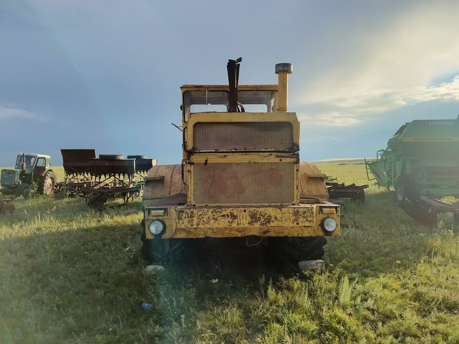 Продам к700 срочно