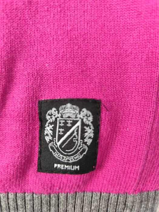 Pulover Jack & Jones in ,,V,,,      marimea L