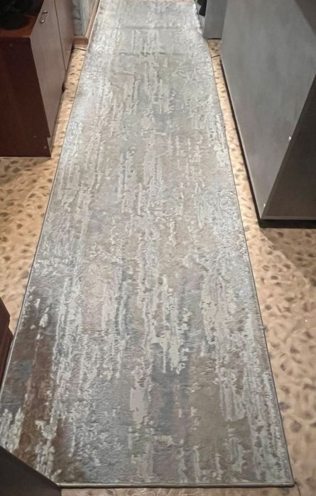 Продам   дорожку