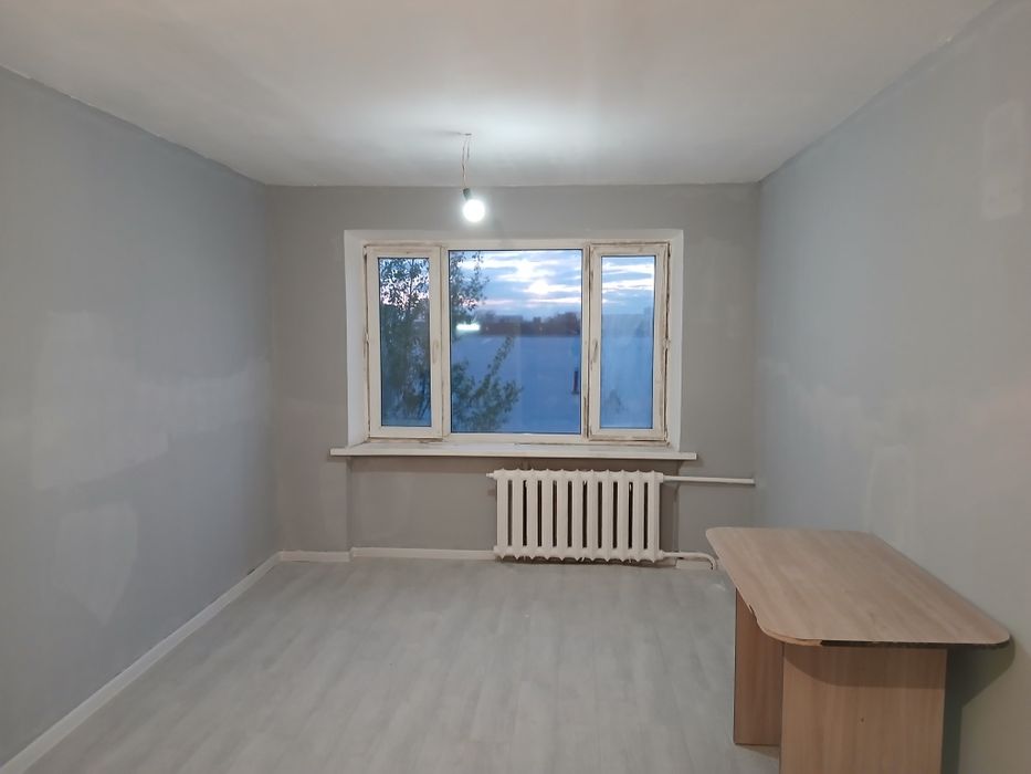 Продом комнату в общежитие