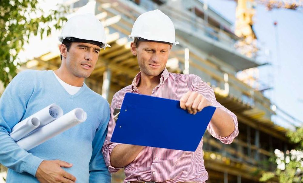 Reparatii Acoperisuri Bucuresti - Ilfov - Hidroizolatii Terase