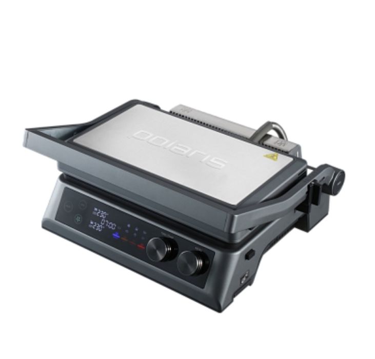 Гриль PGP 3010 POLARIS