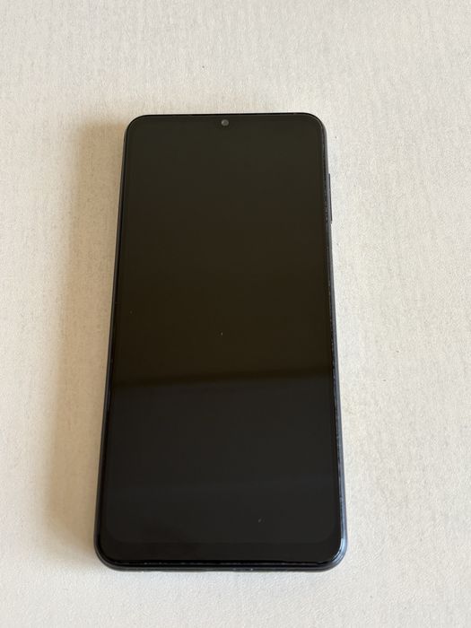 vand samsung galaxy 04s