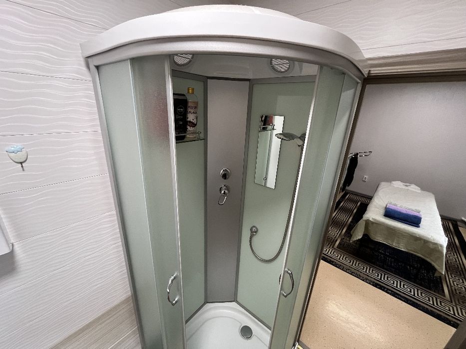 массаж, общий классический, лимфодренажный