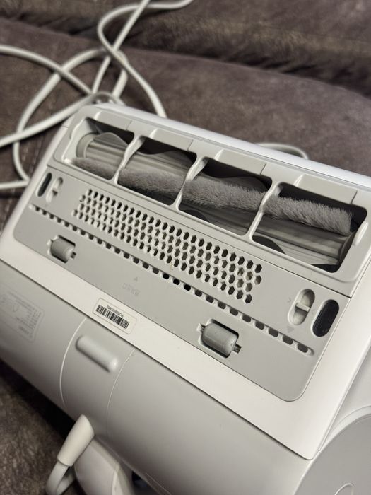 Пылесос Xiaomi Mijia Dust Mite Vacuum Cleaner
