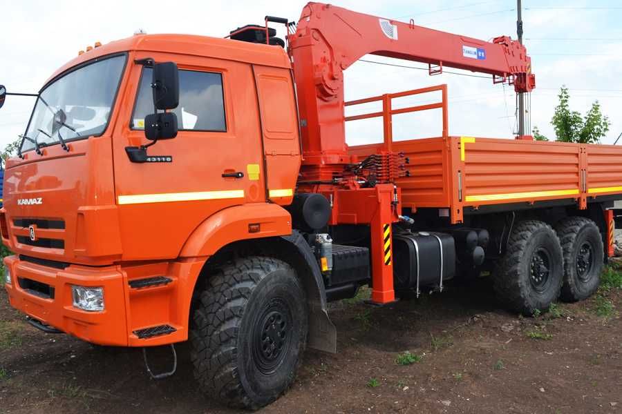 Тараз Манипулятор Услуги манипулятора