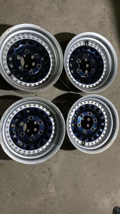 Диски на джип  срочно