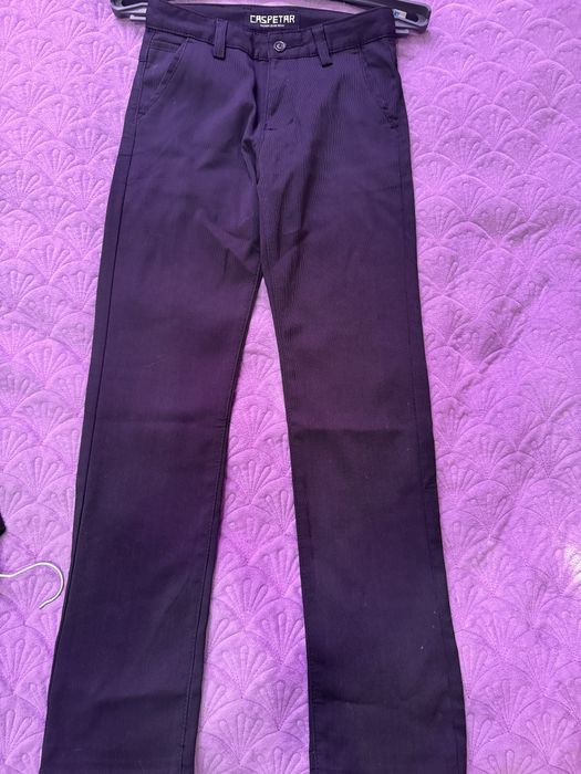 Продам брюки