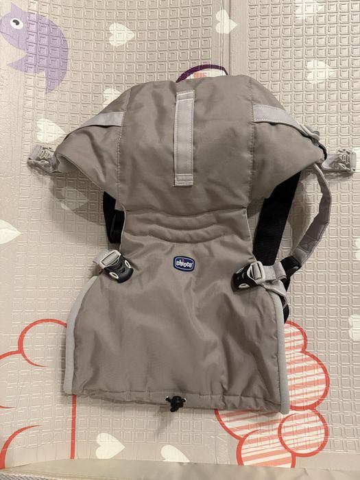 Слинг Chicco детский