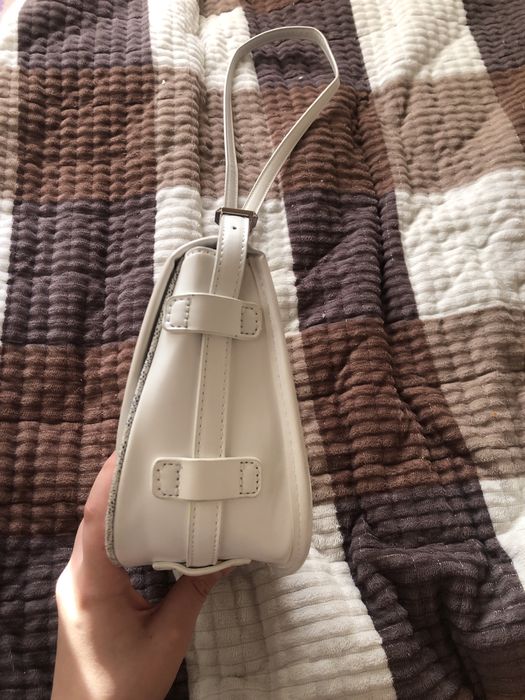 Продам сумку гаряд