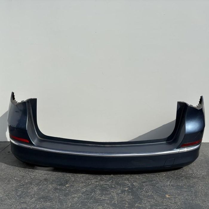 Bara spate Opel Astra J Facelift