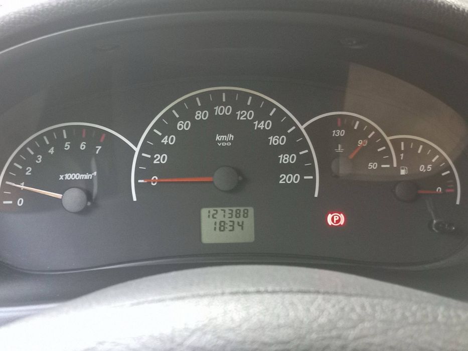 Lada priora sotiladi kraska top toza