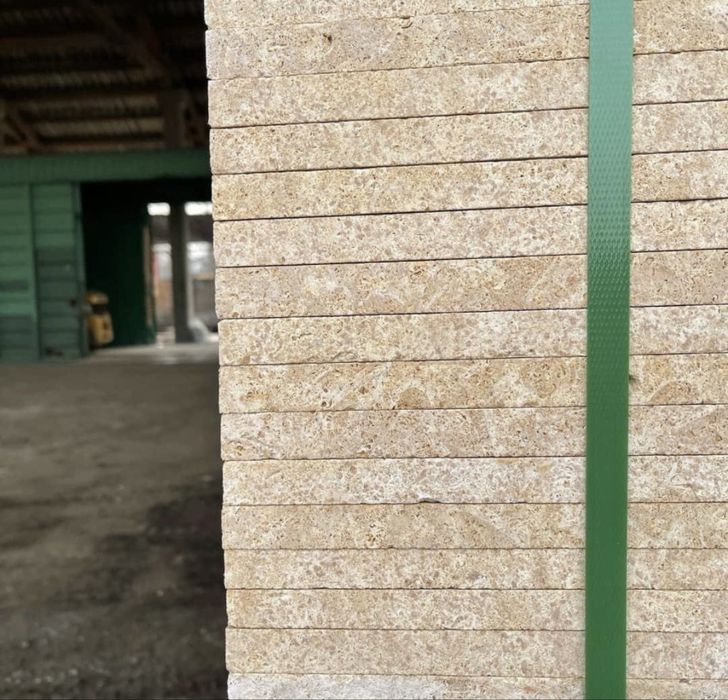 Травертин 3000тнг кв/м