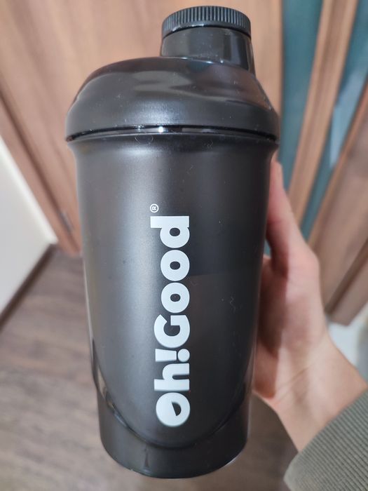 Спортни стоки (ще кача снимки на някои доп)