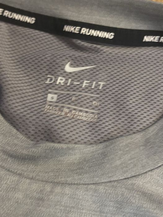 Потници Найк (Nike) , С(S) размер, като нови