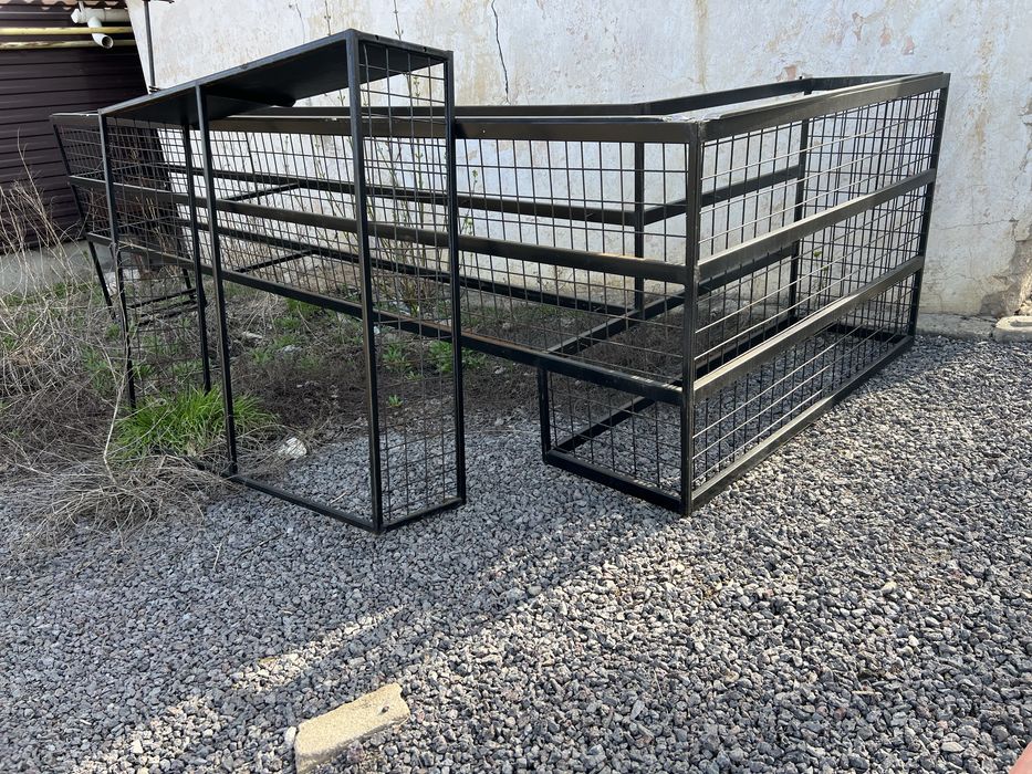 Продам люстру для кафе бара