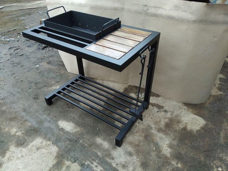 Мангал мангал мангал