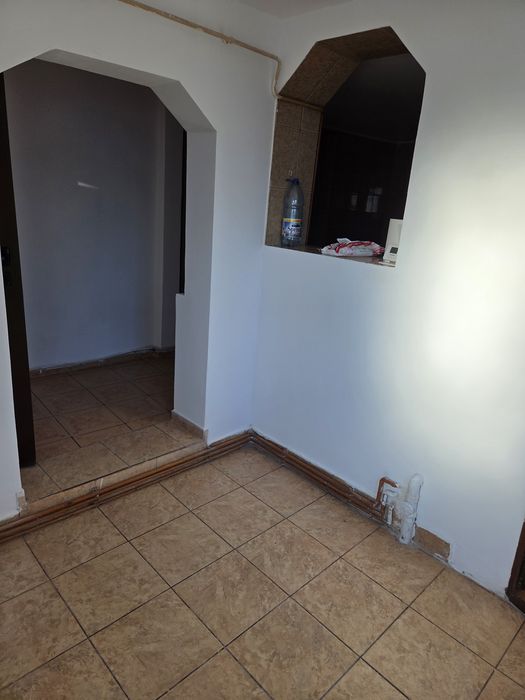 Casa de vanzare DANCU