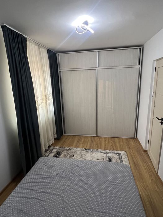 Inchirez Apartamen in regim hotelier