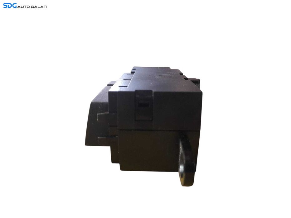 Buton Start Stop Audi A8 D3 2003 - 2010 Cod 4E1905217A [N1304]