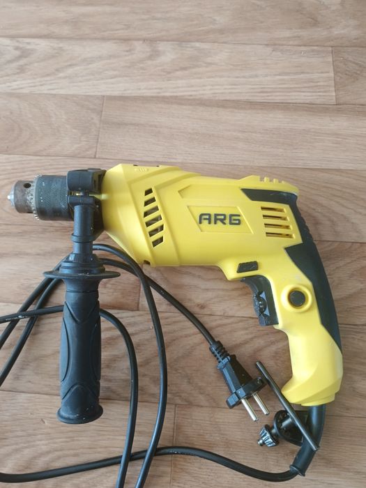 Дрель сатамың...