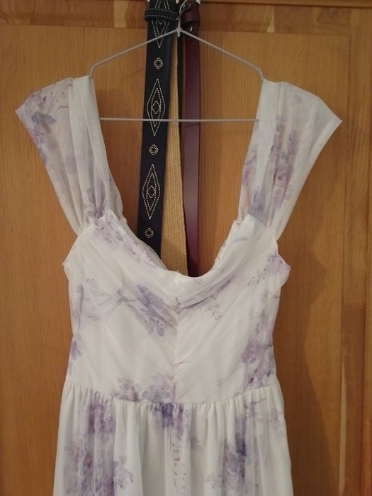 Rochie pentru banchet