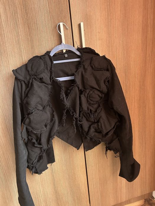 Сако и яке на бранд Evis